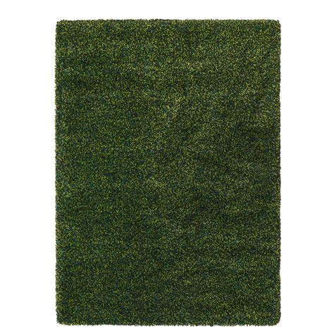 綠色地毯風水